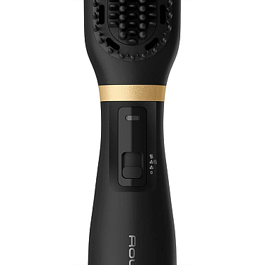 Fen Daraq Rowenta UB5920