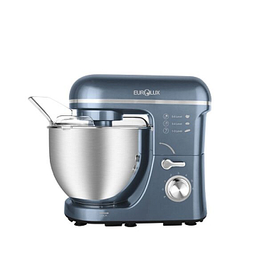 Mətbəx kombaynı Eurolux EU-SM3954MPB
