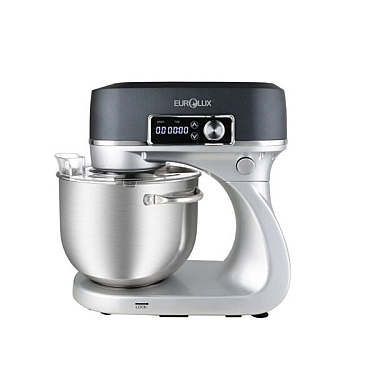 Mətbəx kombaynı Eurolux EU-SM3955MDGS