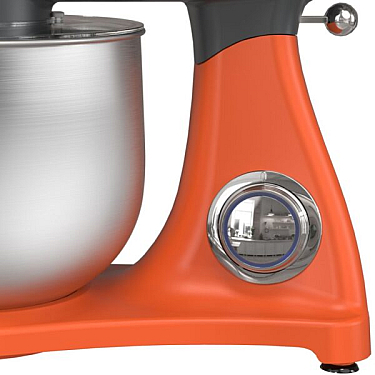 Mətbəx kombaynı Eurolux EU-SM3960SGO