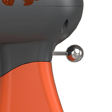 Mətbəx kombaynı Eurolux EU-SM3960SGO