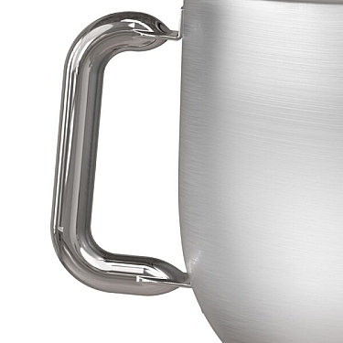 Mətbəx kombaynı Eurolux EU-SM3960SGO