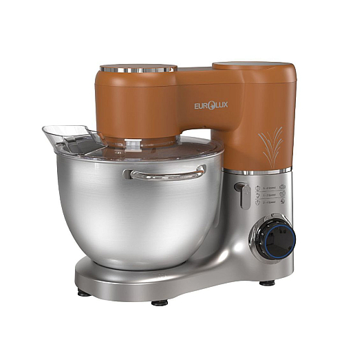 Mətbəx kombaynı Eurolux EU-SM3981SSB