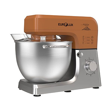 Mətbəx kombaynı Eurolux EU-SM3986SSB Mətbəx kombaynı Eurolux EU-SM3986SSB