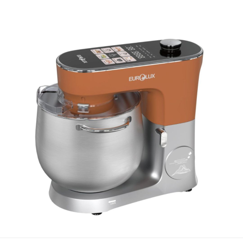 Mətbəx kombaynı Eurolux EU-SM3990SDSB