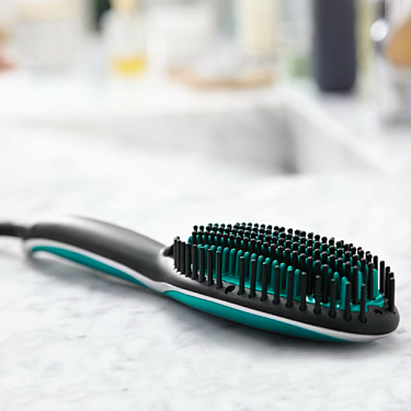 Fen Daraq Rowenta CF5820 Fen Daraq Rowenta CF5820