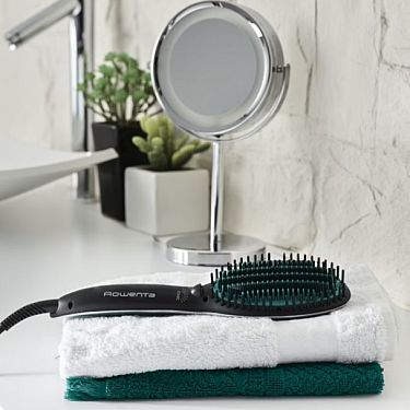 Fen Daraq Rowenta CF5820 Fen Daraq Rowenta CF5820