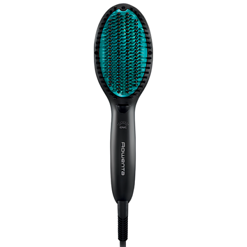 Fen Daraq Rowenta CF5820