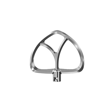 Mətbəx kombaynı Eurolux EU-SM3964SGO