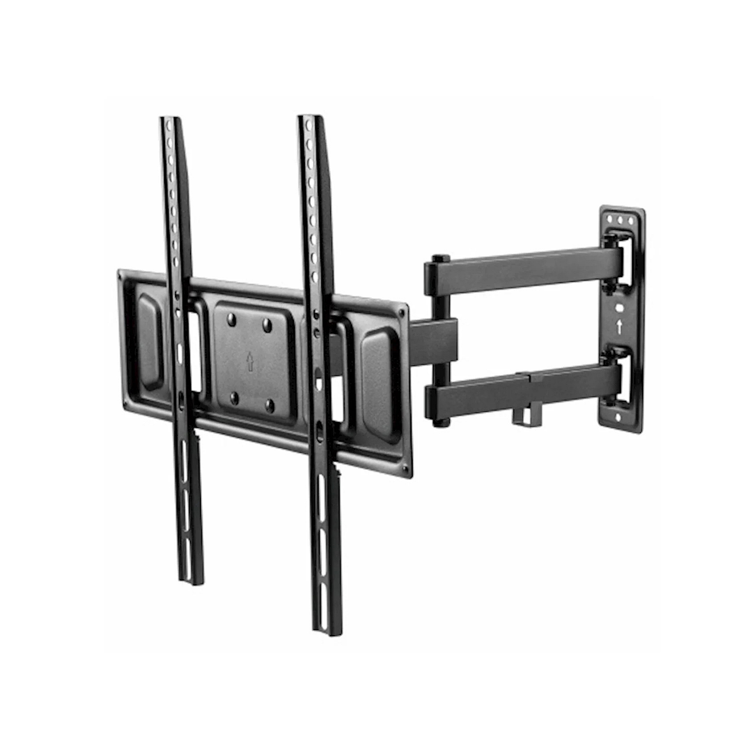 TV asqı Sencor SHT B362 (32"-55")