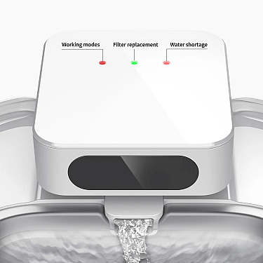 Petkit Eversweet Max2 (P4116/UVC)