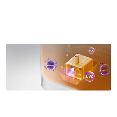 Petkit Eversweet Max2 (P4116/UVC)