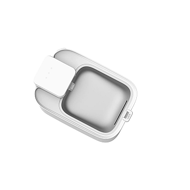 Petkit Eversweet Max2 (P4116)