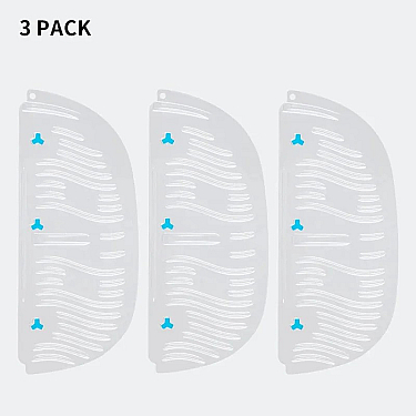 Petkit Cat Litter Remover (P9220R)