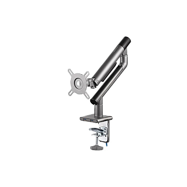 Monitor Kronşteyni 2E Desktop mount Husto 2EDGEIFUSB