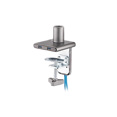 Monitor Kronşteyni 2E Desktop mount Husto 2EDGEIFUSB