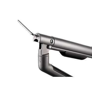 Monitor Kronşteyni 2E Desktop mount Husto 2EDGEIFUSB