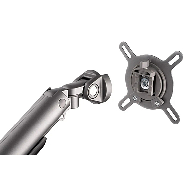 Monitor Kronşteyni 2E Desktop mount Husto 2EDGEIFUSB