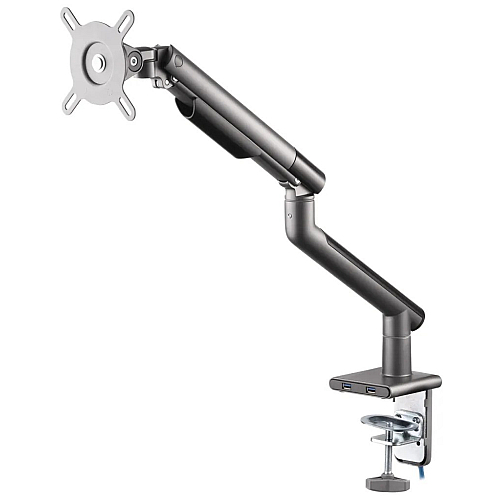 Monitor Kronşteyni 2E Desktop mount Husto 2EDGEIFUSB