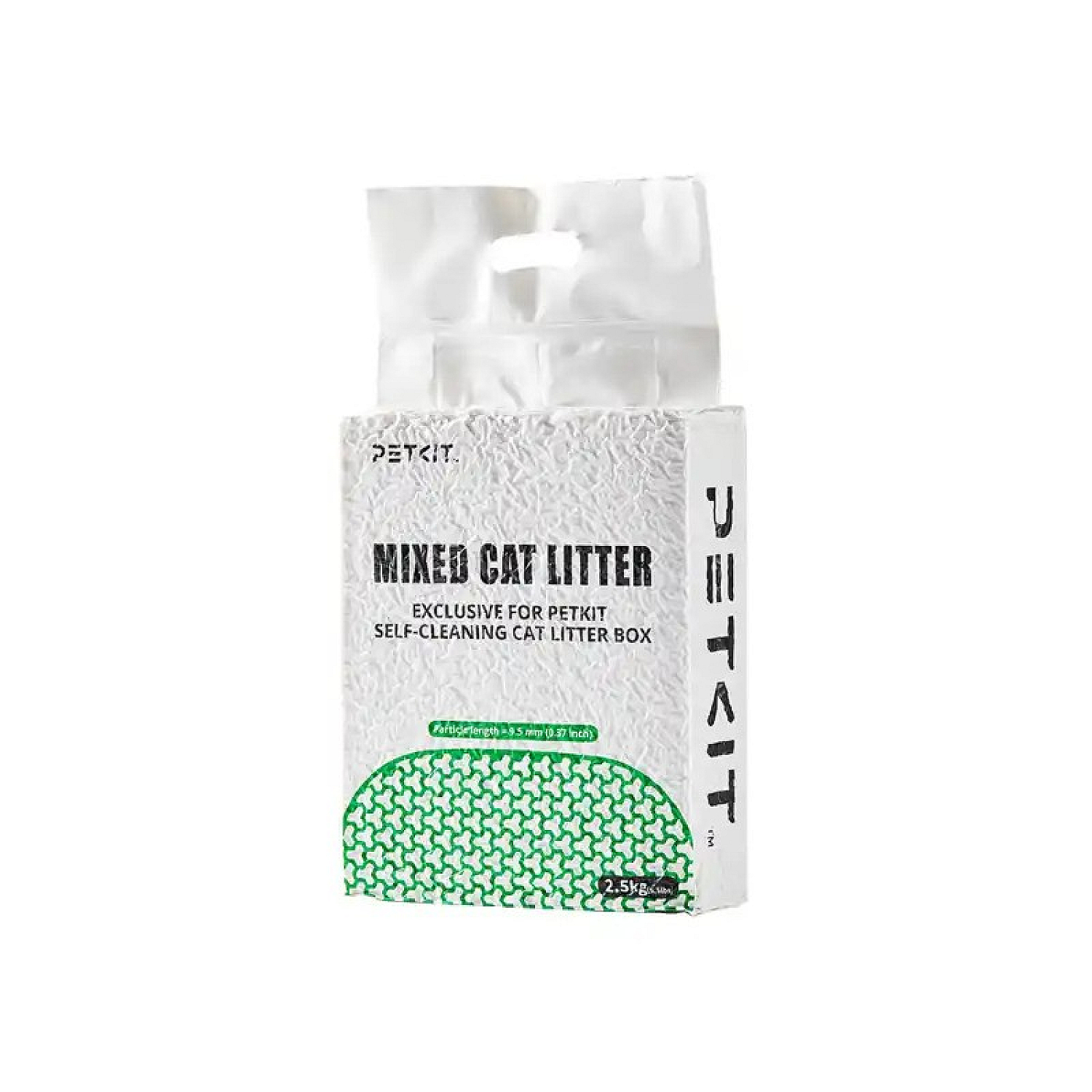 Petkit Mixed cat litter Qum (PK2002)