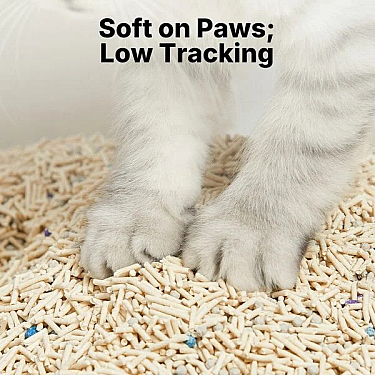 Petkit Mixed cat litter Qum (PK2002)