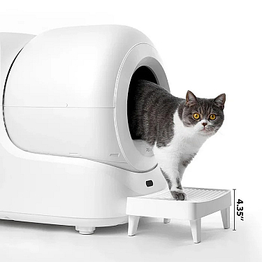 Petkit Easy-Step Pedal (P9225)