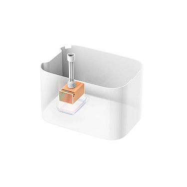 Petkit Eversweet Max2 (P4116)