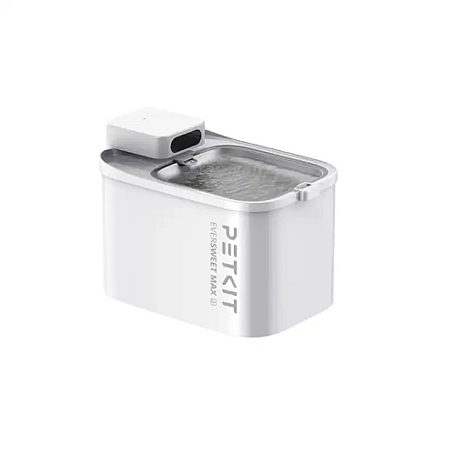 Petkit Eversweet Max2 (P4116)