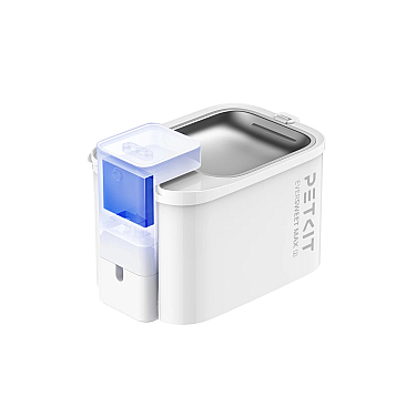 Petkit Eversweet Max2 (P4116)