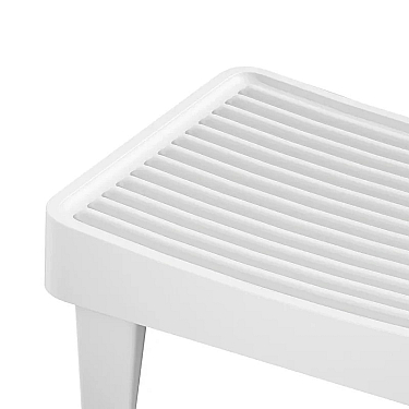 Petkit Easy-Step Pedal (P9225)