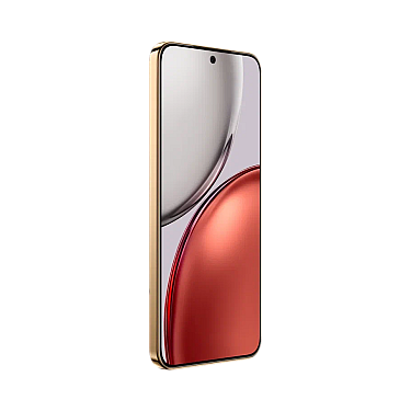 Telefon Honor X9d 8GB/256GB Reddish Brown