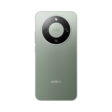 Telefon Honor X9d 12GB/256GB Forest Green