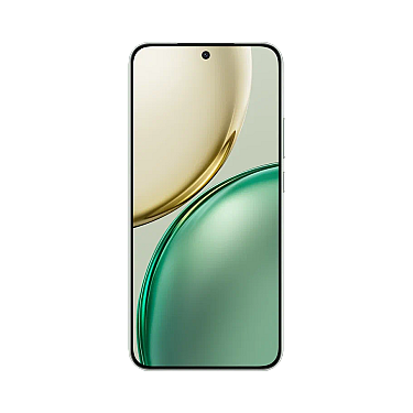 Telefon Honor X9d 12GB/256GB Forest Green