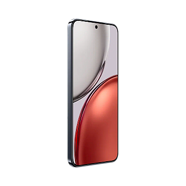 Telefon Honor X9d 8GB/256GB Midnight Black Telefon Honor X9d 8GB/256GB Midnight Black