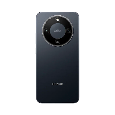 Telefon Honor X9d 8GB/256GB Midnight Black Telefon Honor X9d 8GB/256GB Midnight Black