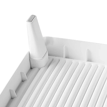 Petkit Easy-Step Pedal (P9225)