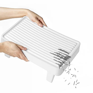 Petkit Easy-Step Pedal (P9225)