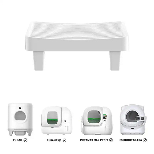 Petkit Easy-Step Pedal (P9225)