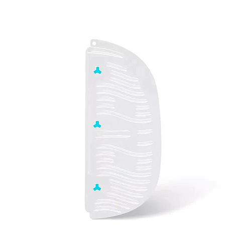 Petkit Cat Litter Remover (P9220R)