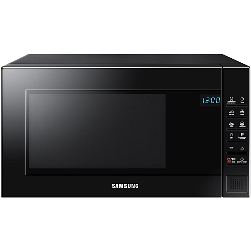 Mikrodalğalı soba SAMSUNG ME88SUB/BW