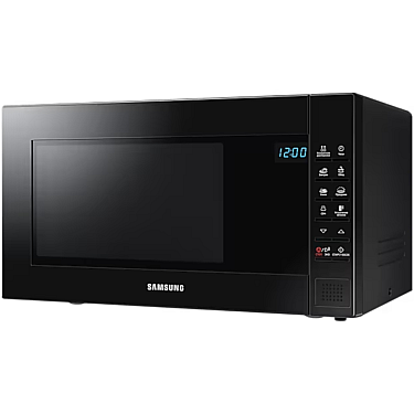 Mikrodalğalı soba SAMSUNG ME88SUB/BW Mikrodalğalı soba SAMSUNG ME88SUB/BW