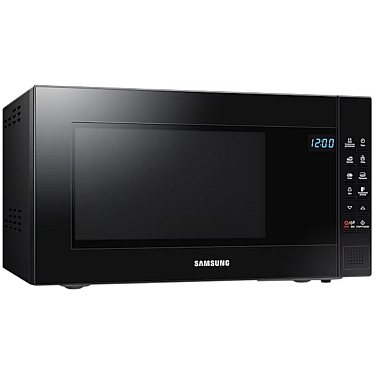 Mikrodalğalı soba SAMSUNG ME88SUB/BW Mikrodalğalı soba SAMSUNG ME88SUB/BW