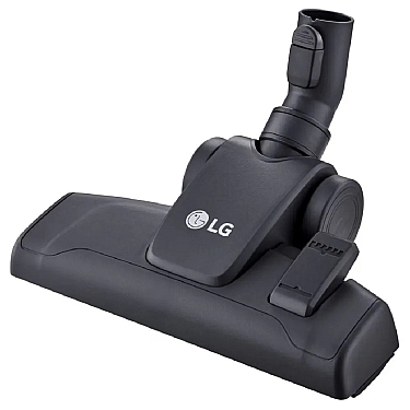 Tozsoran LG VC73189NHTR.APRQCIS