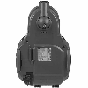 Tozsoran LG VC73189NHTR.APRQCIS