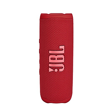 Portativ dinamik JBL Flip 6 Red ( JBLFLIP6RED )