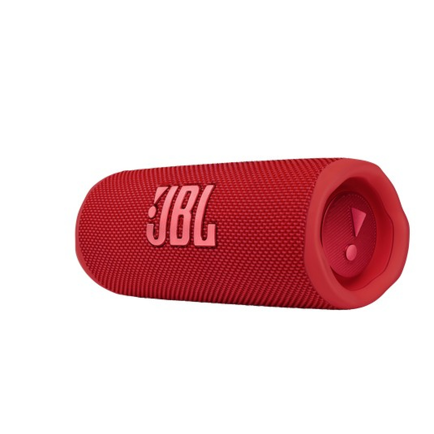 Portativ dinamik JBL Flip 6 Red ( JBLFLIP6RED )
