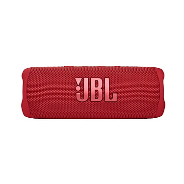 Portativ dinamik JBL Flip 6 Red ( JBLFLIP6RED )