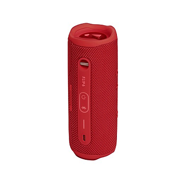 Portativ dinamik JBL Flip 6 Red ( JBLFLIP6RED )