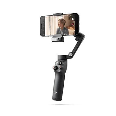Stabilizator DJI Osmo Mobile 8