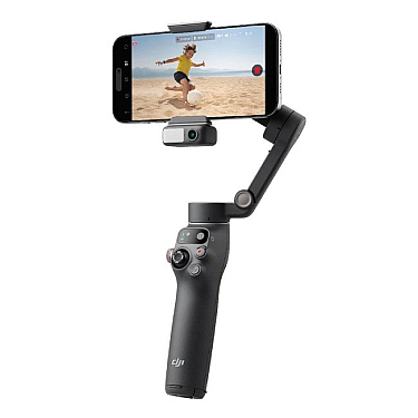 Stabilizator DJI Osmo Mobile 7P